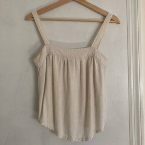 Universal Threads Tank Top